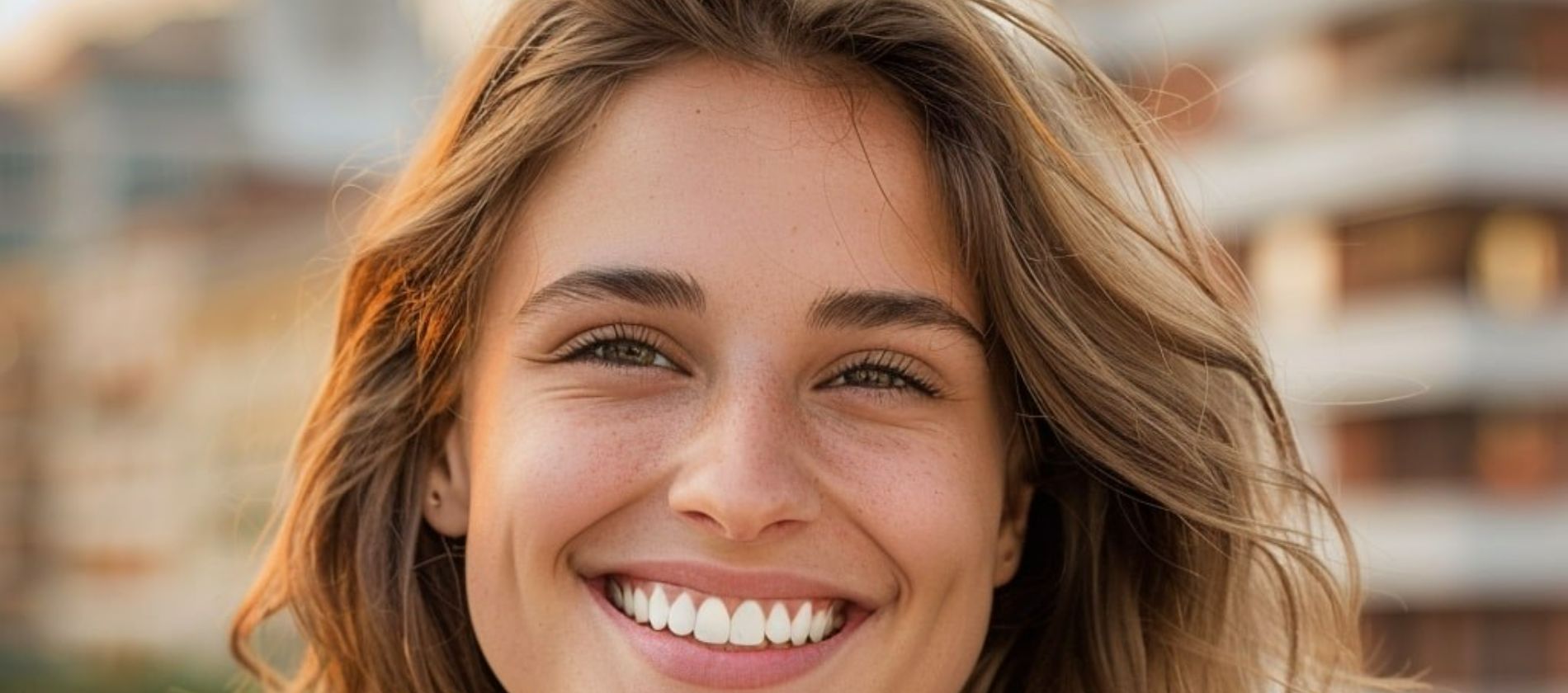 Odontología estética
