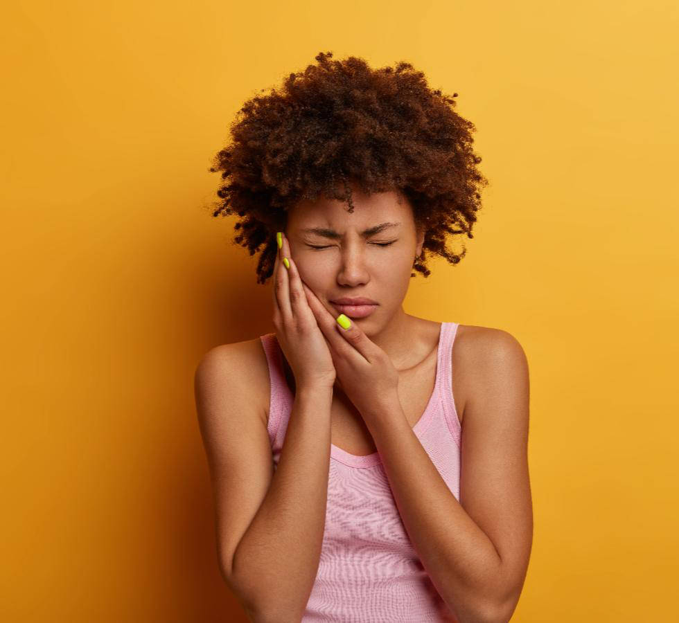 Todo lo que necesitas saber sobre la enfermedad periodontal